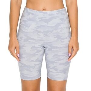 LULULEMON ATHLETICA Women’s Wunder Under Shorts